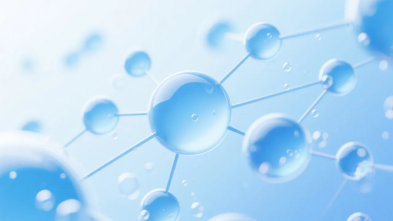 网络建议示意图